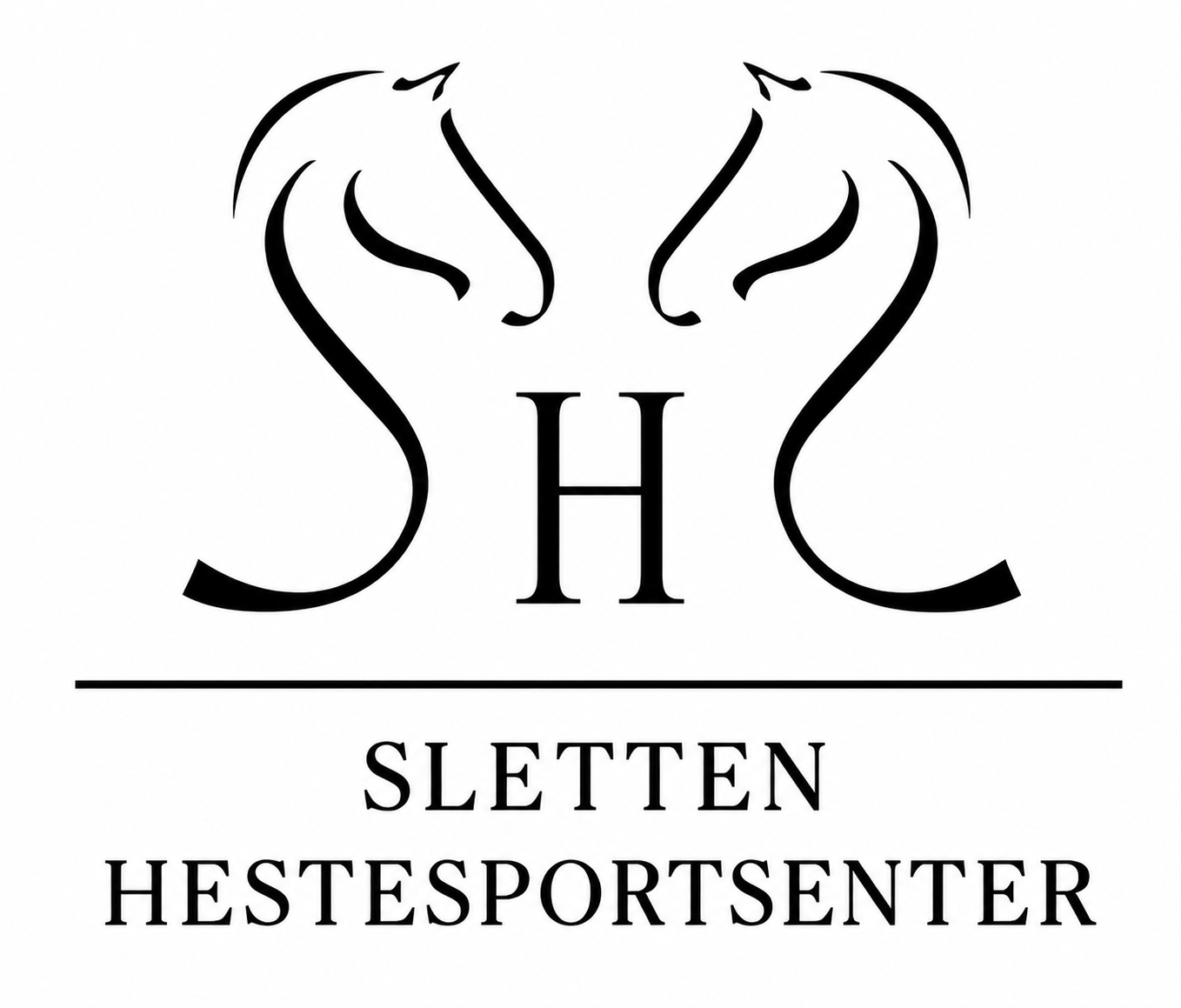 Sletten Hestesportsenter