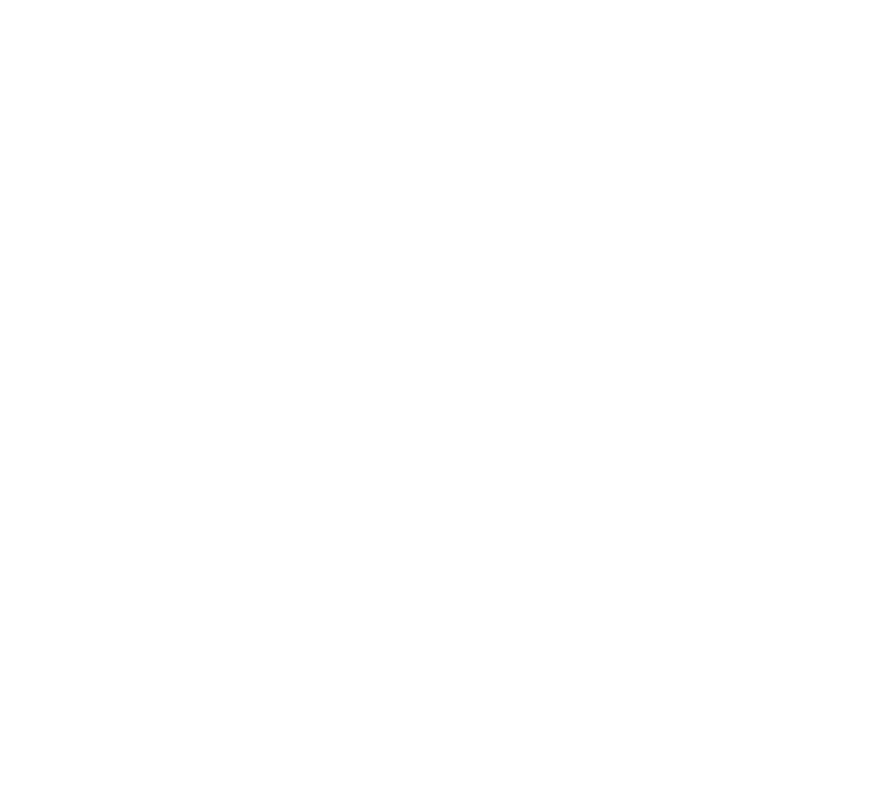 Sletten Hestesportsenter